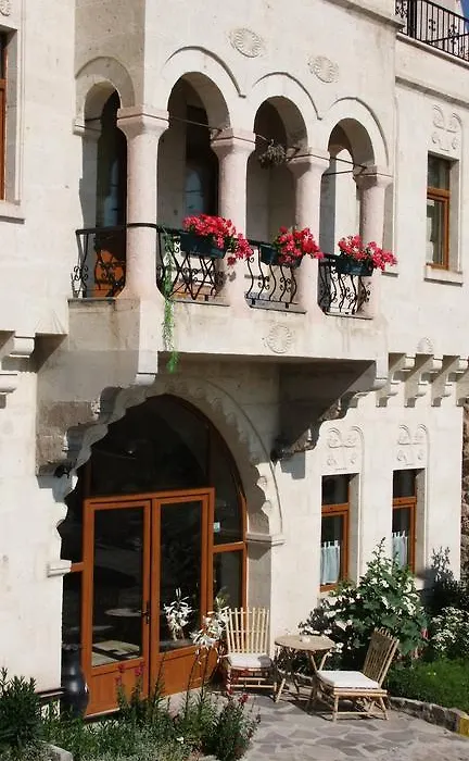 Has Konak-1