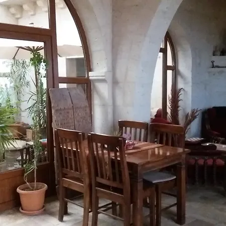 Has Konak-2